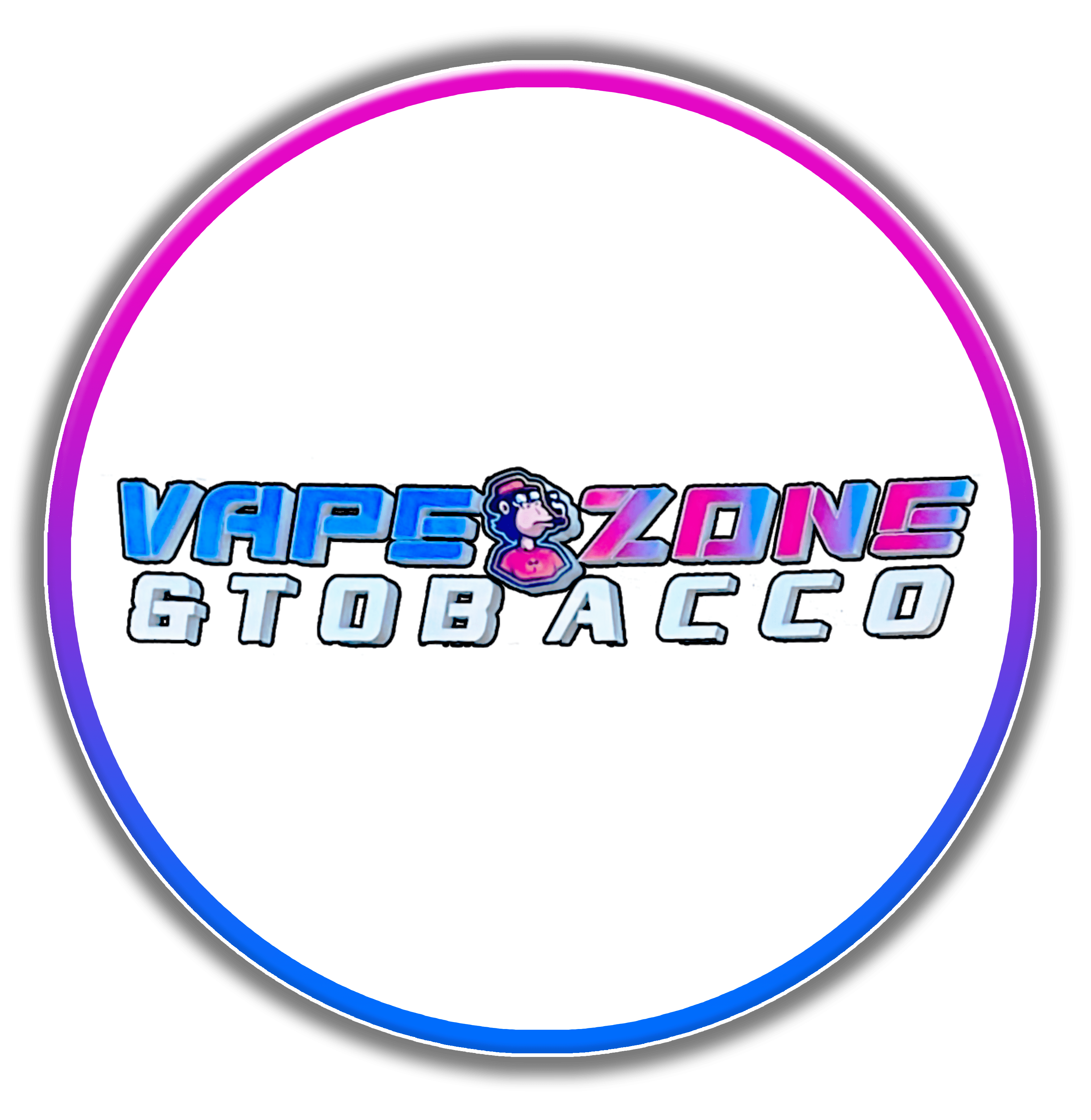 Vape Zone & Tobacco